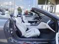 BMW M8 COMPETITION CABRIO  KERAMIK BREMSEN Europa Gris - thumbnail 7