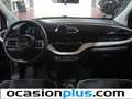 Fiat 500e 70Kw Action Noir - thumbnail 6
