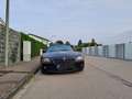 BMW Z4 Z4 roadster 2.2i Schwarz - thumbnail 2