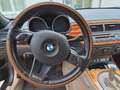 BMW Z4 Z4 roadster 2.2i Schwarz - thumbnail 6