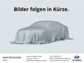 Hyundai TUCSON 1.6 T-GDI 2WD Leder SHZ Sitz-Kühlung R-CAM Weiß - thumbnail 1
