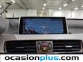 BMW X1 sDrive 18dA Negro - thumbnail 8