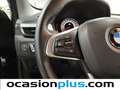 BMW X1 sDrive 18dA Negro - thumbnail 28
