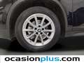 BMW X1 sDrive 18dA Negro - thumbnail 36