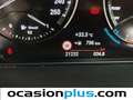BMW X1 sDrive 18dA Negro - thumbnail 10