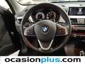 BMW X1 sDrive 18dA Negro - thumbnail 24