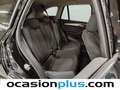 BMW X1 sDrive 18dA Negro - thumbnail 19