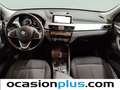 BMW X1 sDrive 18dA Negro - thumbnail 6