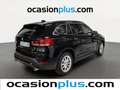 BMW X1 sDrive 18dA Negro - thumbnail 3