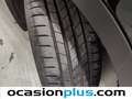 BMW X1 sDrive 18dA Negro - thumbnail 37