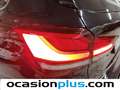 BMW X1 sDrive 18dA Negro - thumbnail 16