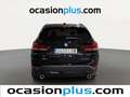 BMW X1 sDrive 18dA Negro - thumbnail 15