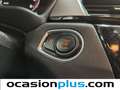 BMW X1 sDrive 18dA Negro - thumbnail 32