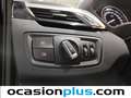 BMW X1 sDrive 18dA Negro - thumbnail 26