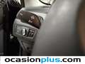 BMW X1 sDrive 18dA Negro - thumbnail 27