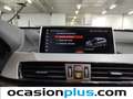 BMW X1 sDrive 18dA Negro - thumbnail 35