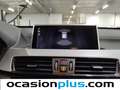 BMW X1 sDrive 18dA Negro - thumbnail 9
