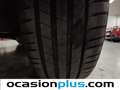 BMW X1 sDrive 18dA Negro - thumbnail 38