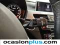BMW X1 sDrive 18dA Negro - thumbnail 30