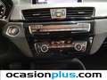BMW X1 sDrive 18dA Negro - thumbnail 31