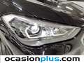 BMW X1 sDrive 18dA Negro - thumbnail 14