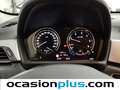 BMW X1 sDrive 18dA Negro - thumbnail 25