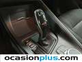 BMW X1 sDrive 18dA Negro - thumbnail 5