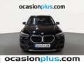 BMW X1 sDrive 18dA Negro - thumbnail 13
