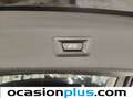 BMW X1 sDrive 18dA Negro - thumbnail 18