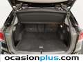BMW X1 sDrive 18dA Negro - thumbnail 17