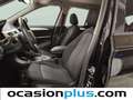 BMW X1 sDrive 18dA Negro - thumbnail 11