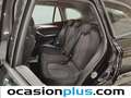BMW X1 sDrive 18dA Negro - thumbnail 12