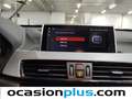 BMW X1 sDrive 18dA Negro - thumbnail 33