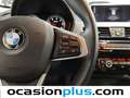 BMW X1 sDrive 18dA Negro - thumbnail 29