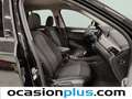 BMW X1 sDrive 18dA Negro - thumbnail 20