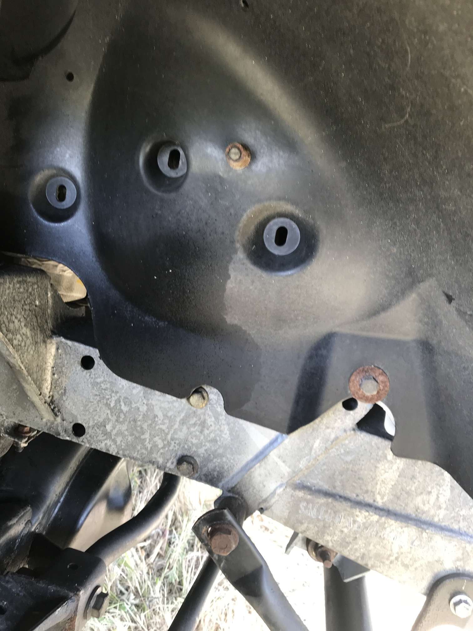2006 Land Rover Defender thumb 13