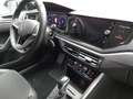 Volkswagen Taigo TAIGO 1.0 TSI DSG STYLE NAVI LED APP-CONNECT KAMER Niebieski - thumbnail 18