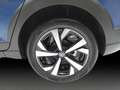 Volkswagen Taigo TAIGO 1.0 TSI DSG STYLE NAVI LED APP-CONNECT KAMER plava - thumbnail 7