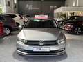 Volkswagen Passat VARIANT 1.4TSI ACT 150CV.- " MODELO ADVANCE ".- " Gris - thumbnail 6