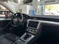Volkswagen Passat VARIANT 1.4TSI ACT 150CV.- " MODELO ADVANCE ".- " Gris - thumbnail 11