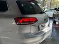 Volkswagen Passat VARIANT 1.4TSI ACT 150CV.- " MODELO ADVANCE ".- " Gris - thumbnail 40