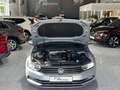 Volkswagen Passat VARIANT 1.4TSI ACT 150CV.- " MODELO ADVANCE ".- " Gris - thumbnail 43