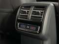Volkswagen Passat VARIANT 1.4TSI ACT 150CV.- " MODELO ADVANCE ".- " Gris - thumbnail 39