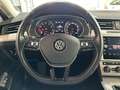 Volkswagen Passat VARIANT 1.4TSI ACT 150CV.- " MODELO ADVANCE ".- " Grau - thumbnail 16