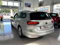Volkswagen Passat VARIANT 1.4TSI ACT 150CV.- " MODELO ADVANCE ".- " Grau - thumbnail 3