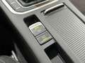 Volkswagen Passat VARIANT 1.4TSI ACT 150CV.- " MODELO ADVANCE ".- " Gris - thumbnail 33