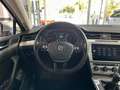 Volkswagen Passat VARIANT 1.4TSI ACT 150CV.- " MODELO ADVANCE ".- " Gris - thumbnail 10