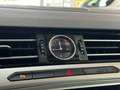 Volkswagen Passat VARIANT 1.4TSI ACT 150CV.- " MODELO ADVANCE ".- " Gris - thumbnail 34