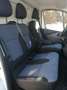 Opel Vivaro FOURGON L2H1 1.6 CDTI BI TURBO 125CV PACK CLIM Weiß - thumbnail 4