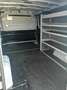 Opel Vivaro FOURGON L2H1 1.6 CDTI BI TURBO 125CV PACK CLIM Weiß - thumbnail 5